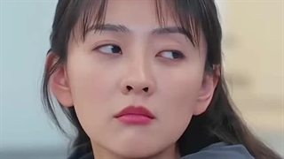 میکس سریال چینی درخت زیتون (پخش بزودی)