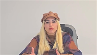سمنت برد در چه ابعاد و اندازه ای موجوده؟