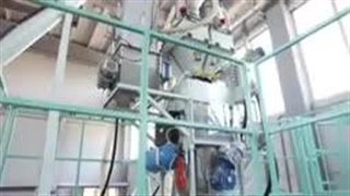 ماشین‌آلات تولید لایی ترموفیوز