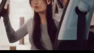 عشق پنهان بابازی لوسی