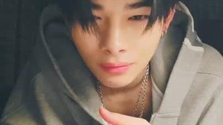 لایو ویورس نیکی 2025/01/29+زیرنویس فارسی