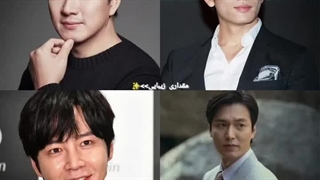 کیا با اینا کیدرامر شدن؟