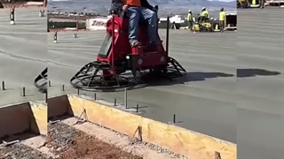 فروش انواع ماله پروانه ای - نیکا ابزار