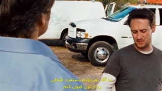 کالکشن ۲۰۰۹