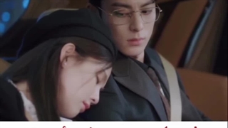 ◦•●◉✿   میکس سریال فقط برای عشق توضیحات کپشن ✿◉●•◦