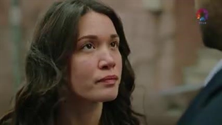 سریال بی خانمان ها قسمت 9 بازیرنویس فارسی