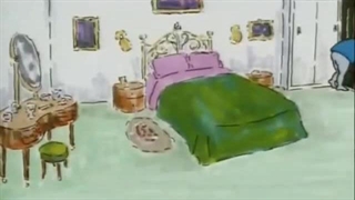 یک ساعت و نیم آموزش لغات ضروری و پرکاربرد روزمره انگلیسی به صورت انیمیشن همراه با ترجمه بعضی از کلمات