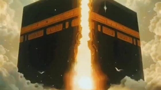 خدا شعری از محمد خوش بین