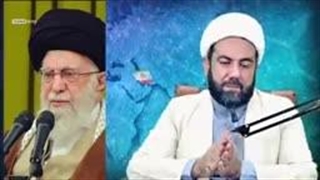 اجازه رهبری برای مذاکره با امریکا،درهم برهم( اخوندانه)