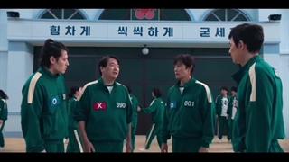 سریال مرکب فصل 2 قسمت 4 دوبله فارسی