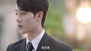 مینی سریال چینی عشقی در بحبوحه طلاق Love on the Edge of Divorce قسمت ۵ با زیرنویس فارسی