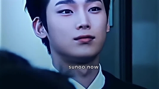 Sunoo with bangla song hits differently