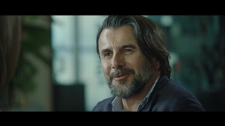 قسمت 1 سریال آبان | دانلود قسمت اول سریال آبان | دانلود نسخه کامل