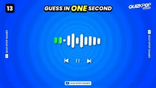 بازی کیپاپ ( توضیحات بازی رو توی کپشن نوشتم )