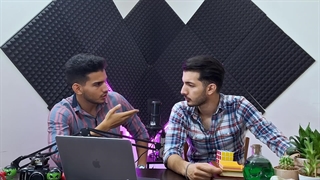 بی غیرت کیه؟