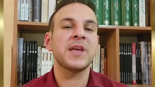 پشیمان شدن از کارها، افسوس و حسرت