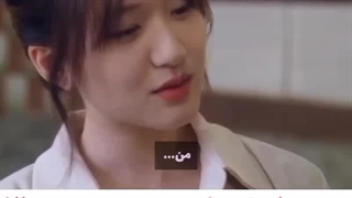 میکس سریال چینی  عشق پنهان  کیا مگن از ژائولوسی  بازام