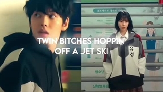 خواهر،برادر دوقلو(:(:(:(:(: