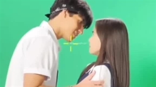 از قشنگی هایی که در اینده نزدیک شاهدش هستیم:)My story