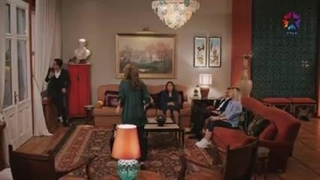 سریال چشم چران عمارت قسمت 92 با زیرنویس فارسی در ‌‌‌‌‌‌کانال تلگرام ما/ لینک کانال پایین داخل توضیحات