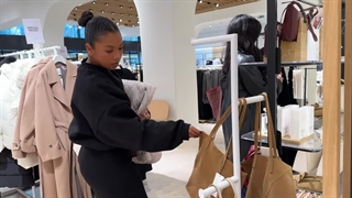 همه چیز در مورد لباس های با کیفیت: از تشخیص تا خرید