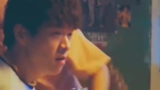 کیا میخوان فیلم  تازه لو وانگ بین