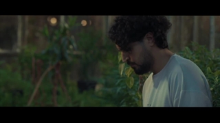 سریال جان سخت قسمت 6 با لینک دانلود نسخه کامل