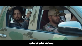 دانلود سریال جان سخت قسمت 6