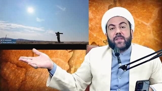 بشهادت رساندن فرمانده نیروی های قسام،شروط ملت ایران برای تیم مذاکره کننده( اخوندانه)