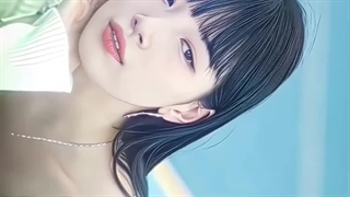 نقش های زن کیدراما (کپشن)