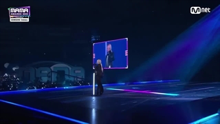 کنسرت سومی(درخواستی)