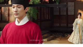 ◦•●◉✿   میکس سریال زوج کامل توضیحات کپشن ✿◉●•◦