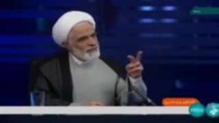 عضو مجمع تشخیص مصلحت نظام:پیوستن به FATF الان مطرح نیست