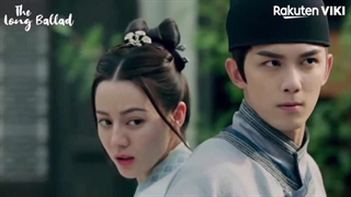 افسانه شیان عالی بود ، خواهش میکنم به شبکه سه درخواست پخش سریال چینی تصنیف طولانی2021 که تیزرش رو گذاشتم بدید