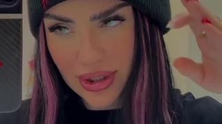 کپشن خیلی خیلی خیلی خیلی خیلی  مهم