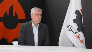 14031211: اسب تروای ترامپ برای پزشکیان!