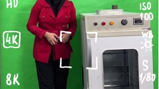 پشت صحنه های جذابمون تاوریس صنعت۰۹۱۹۸۱۹۰۹۸۹