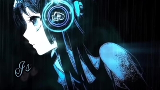 ویدیوی انیمه ای