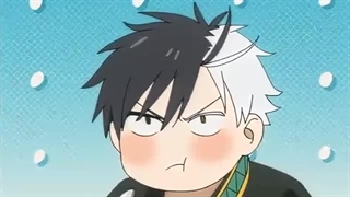 ••Wind Breaker•°بادشکن°•