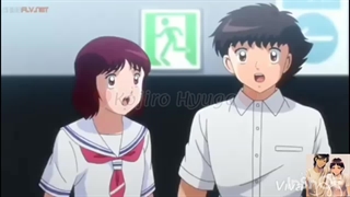 ❤️⁩کلیپ عاشقانه فوتبالیست ها⁦❤️⁩