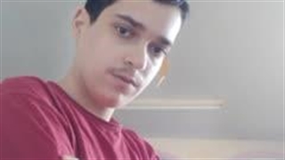 آهنگ نگو نه از دیجی حمیدرضا امیرزاده از آلبوم ویدیویی چشمان سیاه