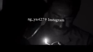 میکس سریال رهایم کن با آهنگ کوردی