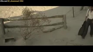 سریال میراث ژوپیتر ۴ دوبله فارسی