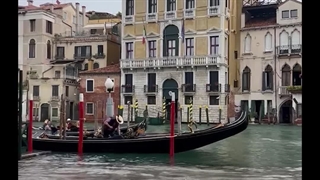 تولید محتوای ویدیویی