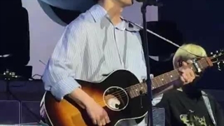 فنکم تمرین اجرای جدید آهنگ O2 از سوهو در روز اول کنسرت انکور SUHOMM 2025 در سئول