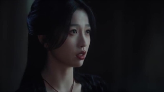 سریال چینی سفرم به سوی تو قسمت نهم با زیرنویس چسبیده