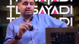 راهکار جلوگیری از آتش سوزی در دزدگیر های محافظ