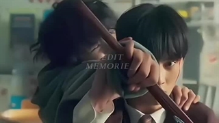 سریال:گروه مطالعاعه/کیدراما/میکس