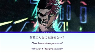 اوپنینگ اول انیمه go go loser ranger نسخه کامل