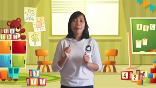 Pets - PS2 - آموزشگاه زبان شایان